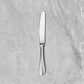 Aoyoshi Flatware Baguette Classic Collection (Vintage Finish)