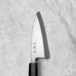 Hatsukokoro x Myojin SK High Carbon Steel Deba 150mm