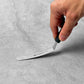 Ambrogio Sanelli Supra Confectioner's Offset Spatula