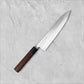 Tsunehisa AS Migaki Gyuto 240mm