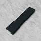 Shibata Koutetsu Type 3 AS Santoku 165mm