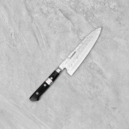 Fujiwara Teruyasu Maboroshi White #1 Western Gyuto