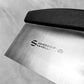 Ambrogio Sanelli Supra Bench Scraper