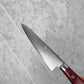 Takamura SG2 Migaki Petty 150mm
