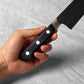Misono UX10 Swedish Steel Western Gyuto 210mm