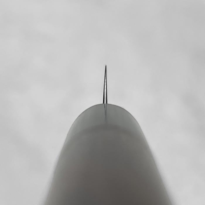 Tsunehisa AS Migaki Petty 80mm