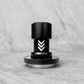 IKAPE V6 Impact Espresso Tamper
