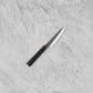 Yu Kurosaki Kokusen Ei AS Petty 130mm