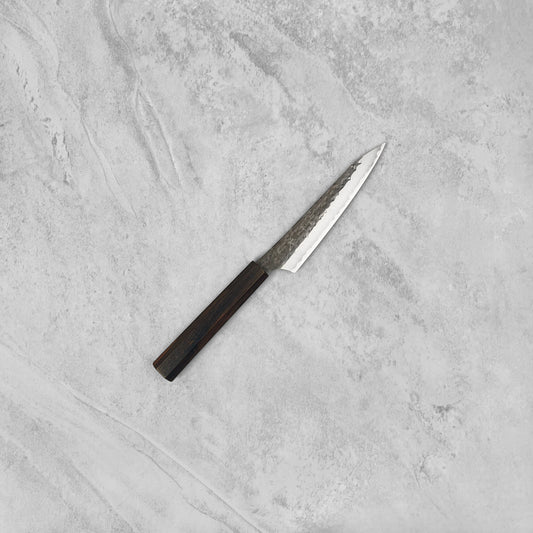 Yu Kurosaki Kokusen Ei AS Petty 130mm
