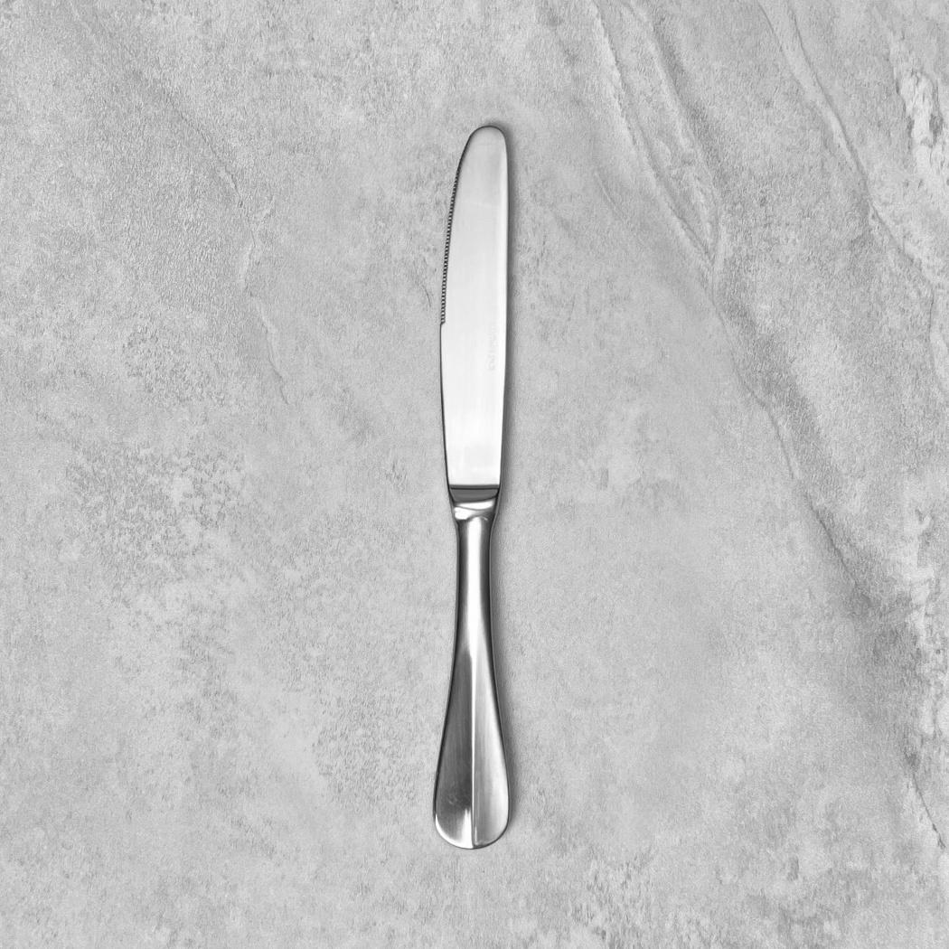 Aoyoshi Flatware Baguette Classic Collection (Satin Finish)