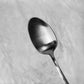 Aoyoshi Flatware Baguette Classic Collection (Satin Finish)