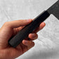 Hatsukokoro Ryuhyo Kurozome SG2 Damascus Gyuto