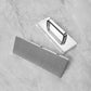 Atoma 140, 400 & 1200 (+ Handle)