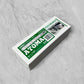 Atoma 140, 400 & 1200 (+ Handle)
