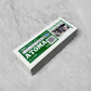 Atoma 140, 400 & 1200 (+ Handle)