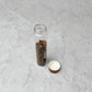Single Dose Coffee Bean Test Tube Rack