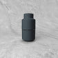 Crushgrind Billund Grinder 12cm