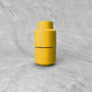 Crushgrind Billund Grinder 12cm