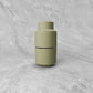 Crushgrind Billund Grinder 12cm