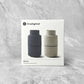 Crushgrind Billund Grinder 12cm