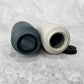 Crushgrind Billund Grinder 12cm