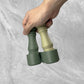 Crushgrind Mini Grinder Set 14cm