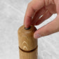 Crushgrind Stockholm Grinder 17cm