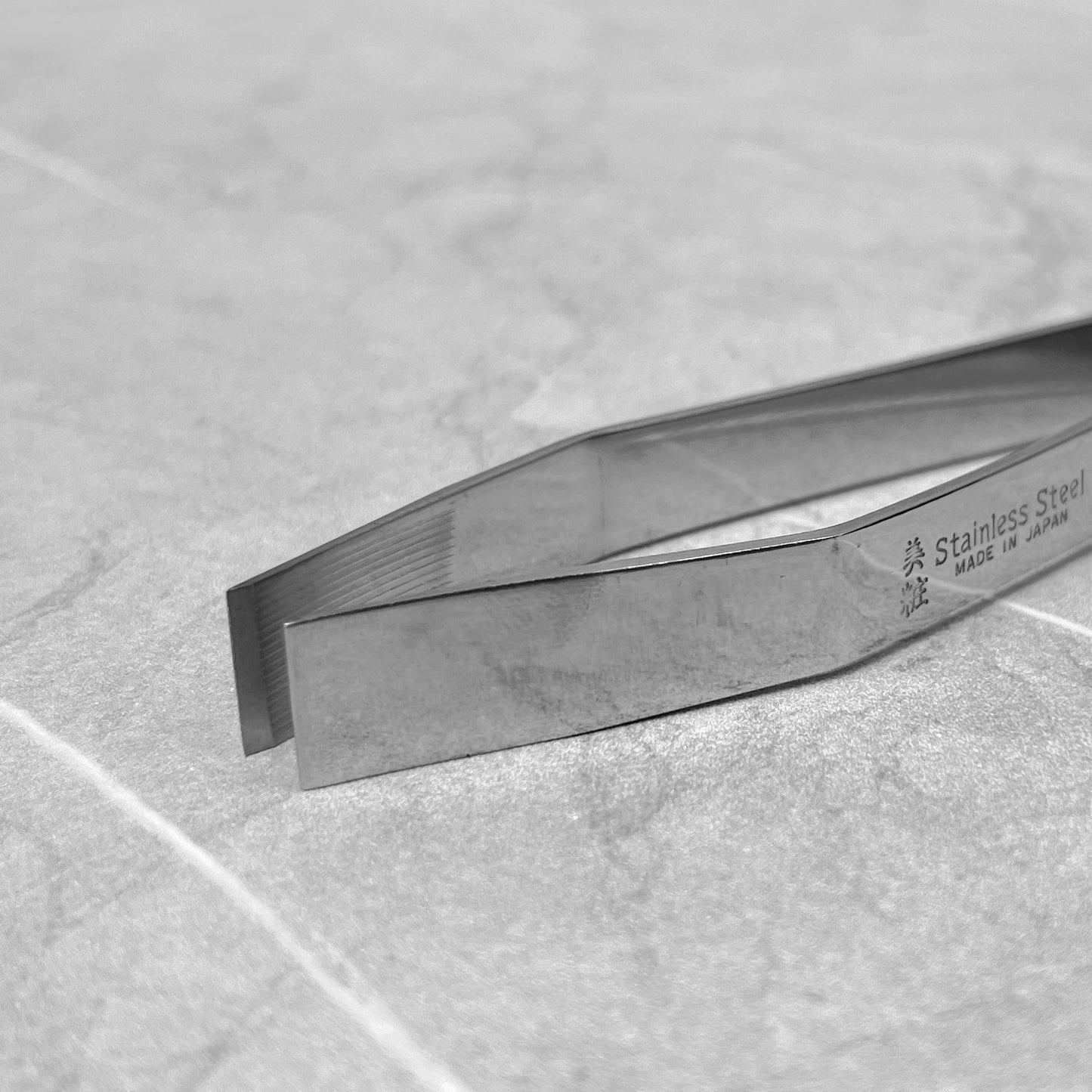 Fish Pin Bone Tweezer (Kansai / Kanto Style)