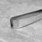 Fish Pin Bone Tweezer (Kansai / Kanto Style)