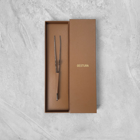 Gestura Petite Stando Tweezer
