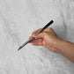 Gestura Petite Stando Tweezer