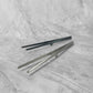Gestura Stando Tweezer