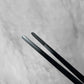 Gestura Petite Stando Tweezer