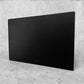 Hasegawa FPEL Black Wood-Core Cutting Board