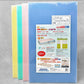 Hasegawa SLK Wood-Core Cutting Board
