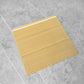 Hasegawa Antibacterial & Anti-Sticking Sushi Maki Mat
