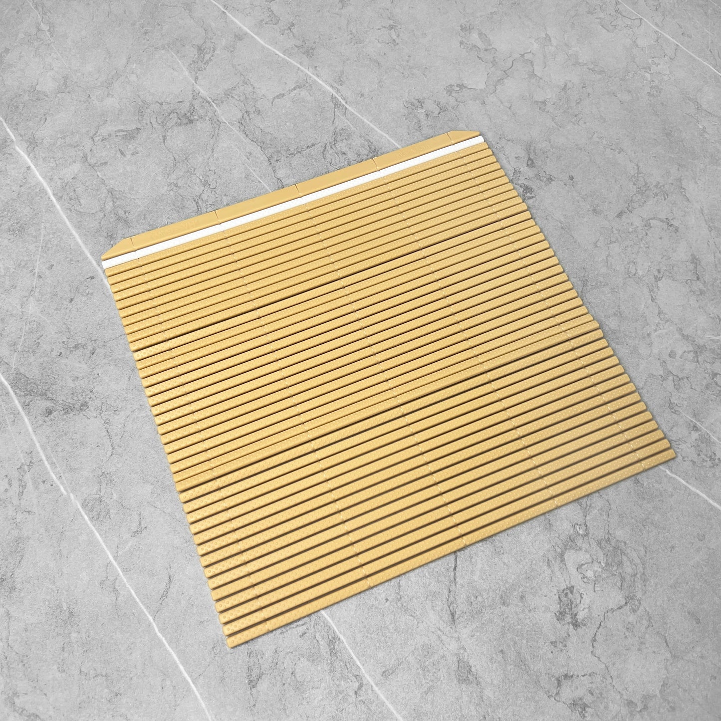 Hasegawa Antibacterial & Anti-Sticking Sushi Maki Mat