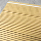 Hasegawa Antibacterial & Anti-Sticking Sushi Maki Mat