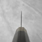 Hatsukokoro Hikari SLD Damascus Kurozome Gyuto 210mm