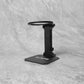 IKAPE x CERA+ Kapo K2 (Pro) Portable Coffee Maker 51mm / 58mm