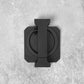 IKAPE x CERA+ Kapo K2 (Pro) Portable Coffee Maker 51mm / 58mm