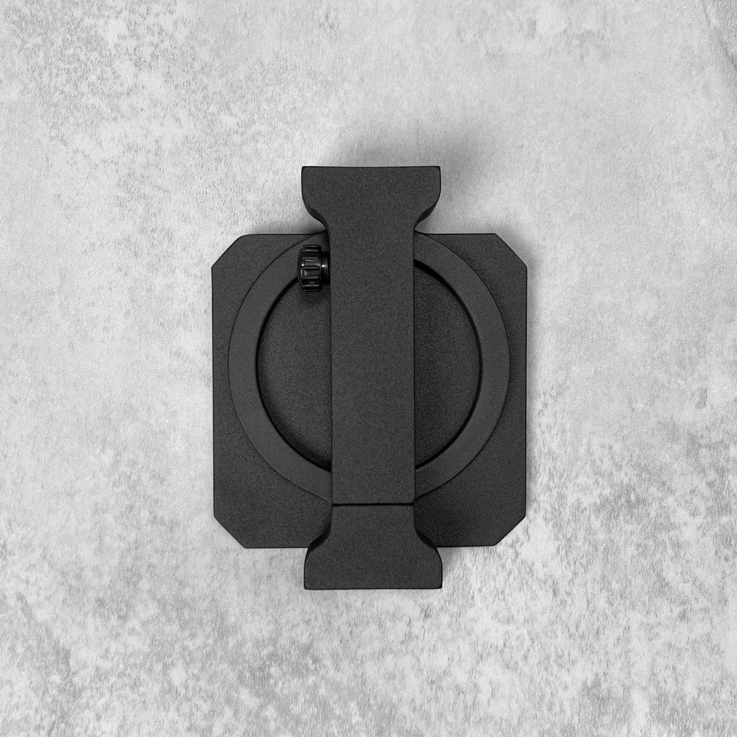 IKAPE x CERA+ Kapo K2 (Pro) Portable Coffee Maker 51mm / 58mm
