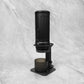 IKAPE x CERA+ Kapo K2 (Pro) Portable Coffee Maker 51mm / 58mm