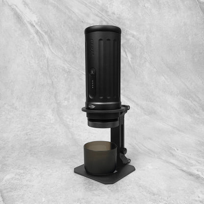 IKAPE x CERA+ Kapo K2 (Pro) Portable Coffee Maker 51mm / 58mm