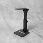 IKAPE x CERA+ Kapo K2 (Pro) Portable Coffee Maker 51mm / 58mm