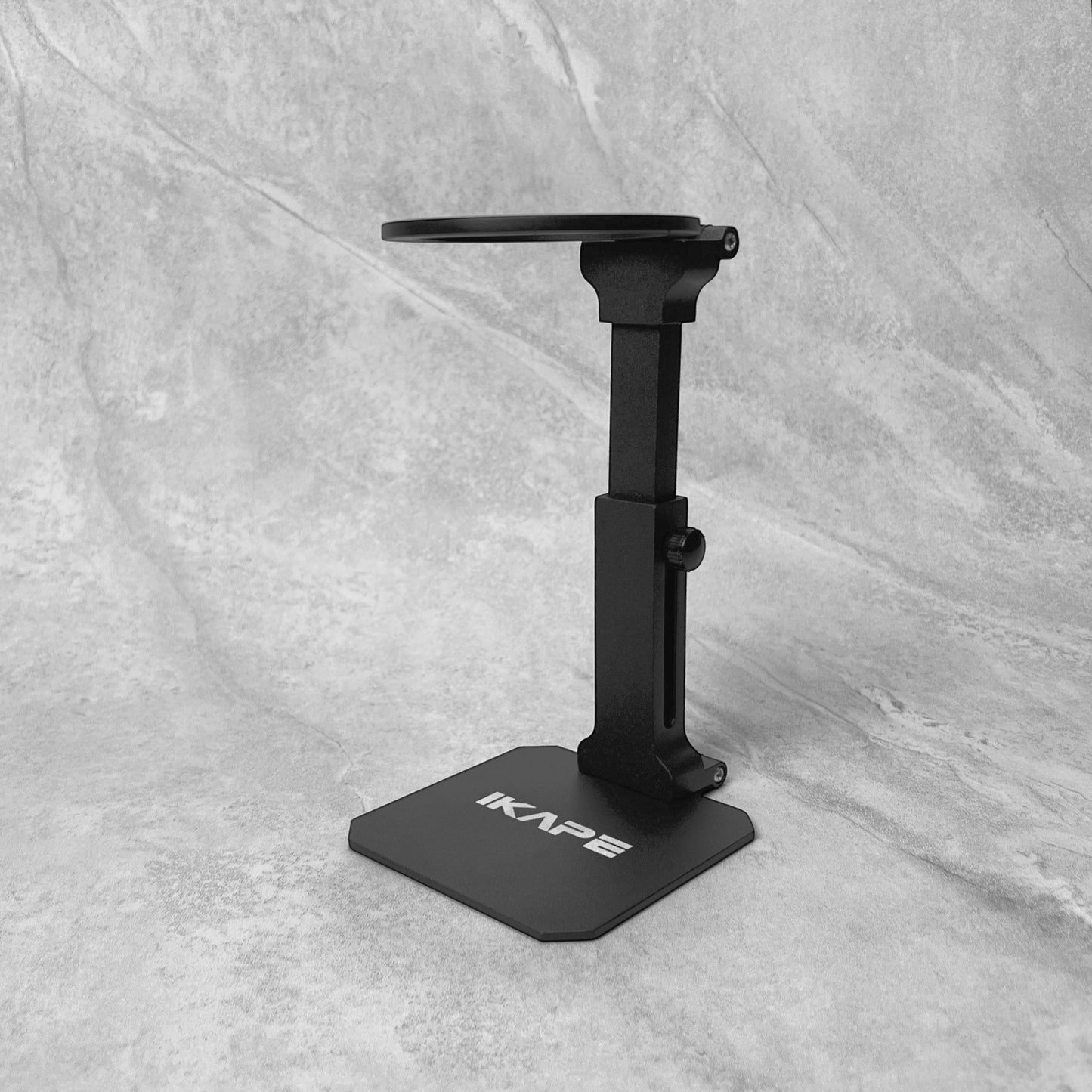 IKAPE x CERA+ Kapo K2 (Pro) Portable Coffee Maker 51mm / 58mm