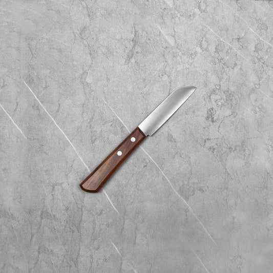 Miyabi Isshin AUS-8 Paring 90mm