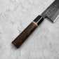 Mutsumi Hinoura "Ajikataya" White #2 Gyuto