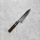 Mutsumi Hinoura "Ajikataya" Gyuto