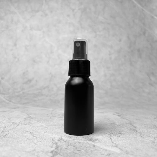 Ultra Fine Mist - RDT Spray Bottle